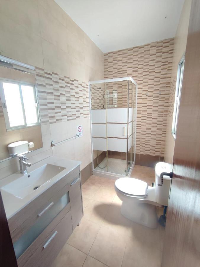 Casa Rural El Laurel Con Piscina Privada Conil De La Frontera Exterior foto